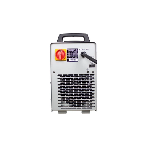 Аппарат сварочный GOODEL MIG/MAG PRO MIG-500 Т TMI0112 фото 6