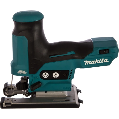 Лобзик Makita CXT JV102DZ фото 5