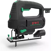Лобзик DWT STSP06-80 DV