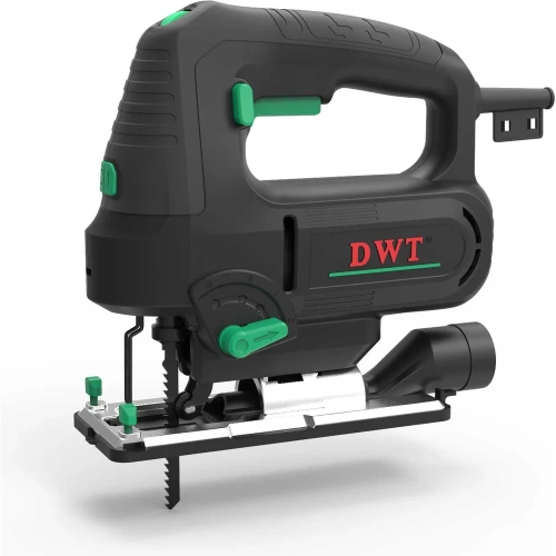 Лобзик DWT STSP06-80 DV