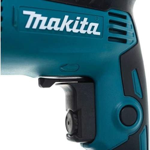 Дрель Makita DP2010 фото 4