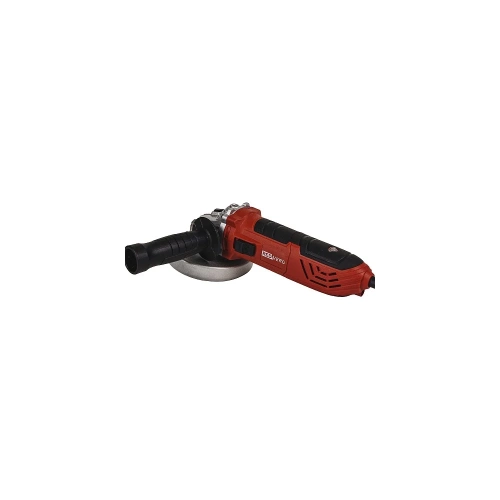 Машина шлифовальная угловая REDVERG RD-AG1200-125 00006692872 фото 5