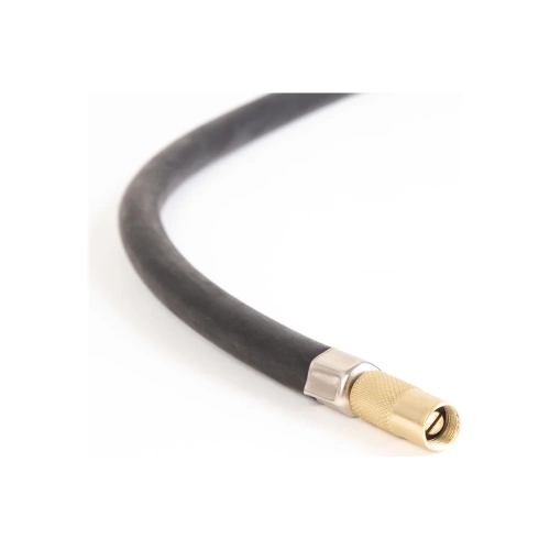 Воздушный компрессор CarPerformance, 25 л./мин., 12V/9A, 80W, 7 Атм CP-25P фото 6