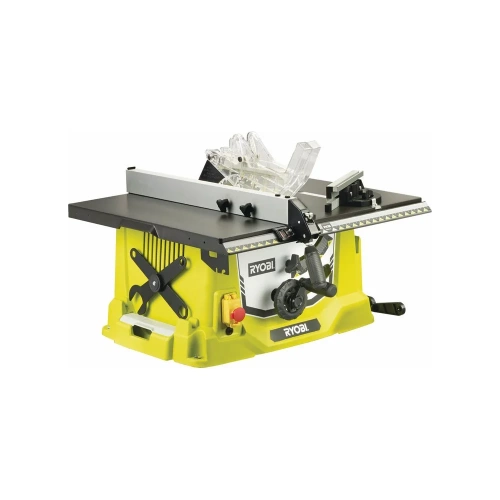 Распиловочный станок без станины Ryobi RTS1800-G 5133002021 фото 3