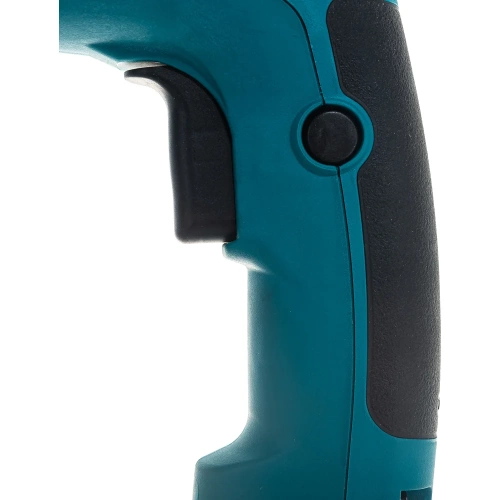 Двухскоростная ударная дрель Makita HP 2071 фото 3