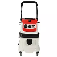 Электрический малярный пылеводосос Evoline CVC 140 Power Tool and Air Tool (M-class) CVC140PTAir