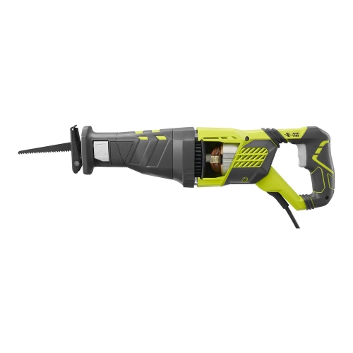 Сабельная пила Ryobi RRS1200-K 5133002472 фото 4