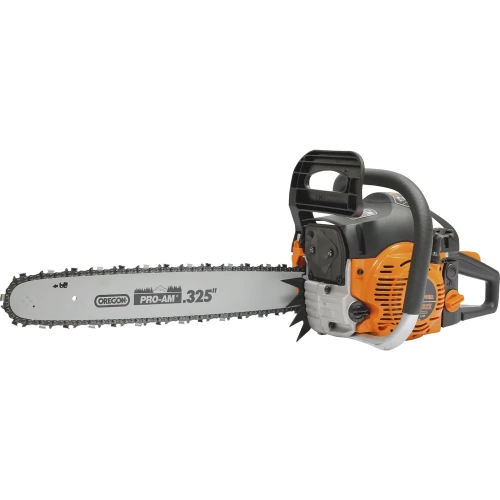 Бензиновая пила CARVER RSG 252Х 01.004.00055 фото 3