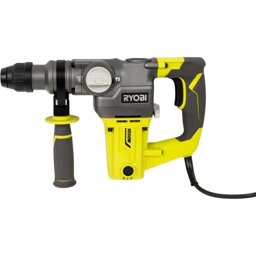 Перфоратор Ryobi RSDS1050-K 5133004350 фото 4