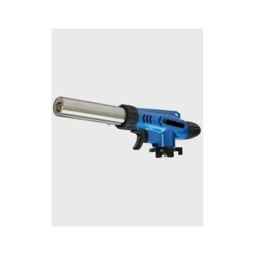 Газовая горелка BlackWeld 360 с пьезоподжигом 8603 112824 фото 3