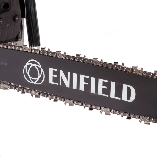Бензопила ENIFIELD EN 5218 фото 10
