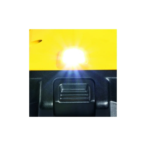 Аккумуляторная литий-ионная дрель TROTEC PSCS 11-20V 4410000302 фото 6