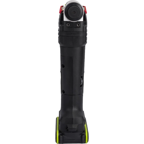 Аккумуляторный бесщеточный реноватор WORX Professional WU690.1 20 В, 2 Ач х 2, ЗУ 1.2 А WU690.1 фото 7