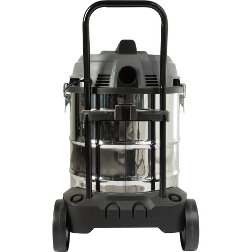 Пылесос профессиональный для сухой и влажной уборки Bennett YLW6360-60L фото 3