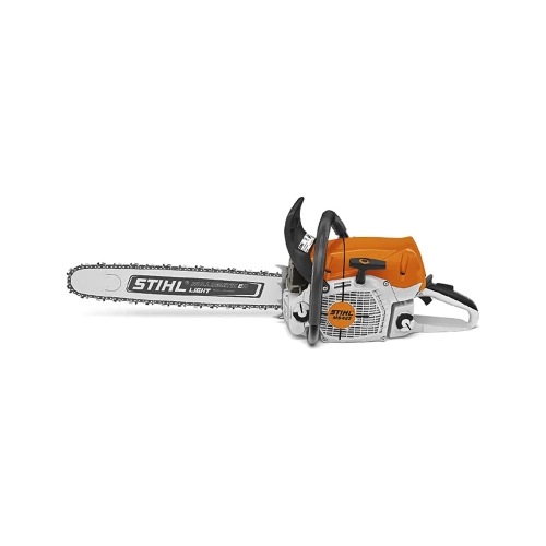 Бензопила STIHL MS 462 шина R 45 см, цепь 36 RS 1142-200-0107P фото 3