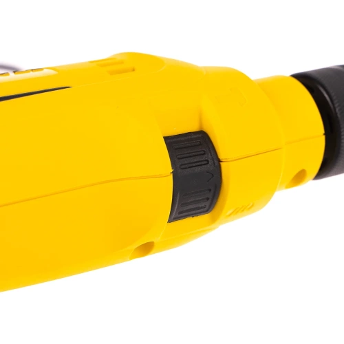 Ударная дрель Stanley SDH700C фото 4