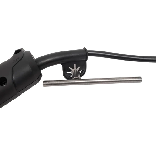 Дрель WORX Professional WU107 фото 9