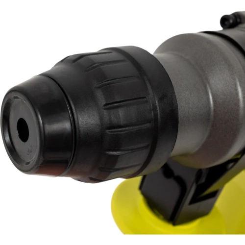 Перфоратор Ryobi RSDS1050-K 5133004350 фото 5
