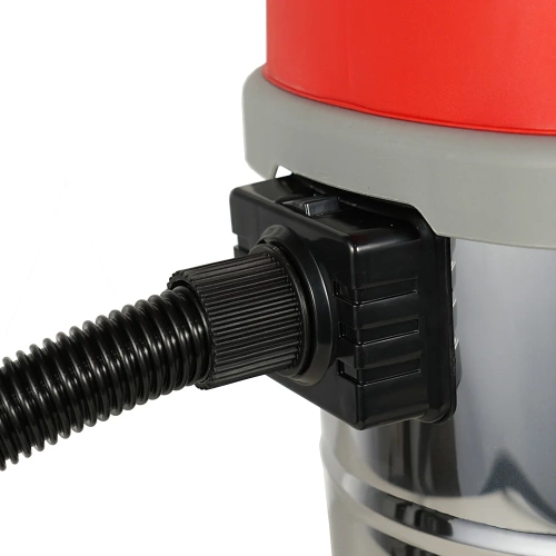 Электрический пылеводосос Evoline WAD 130 Power Tool WAD130PT фото 7