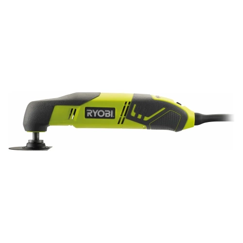 Реноватор Ryobi RMT200S 5133001818 фото 4