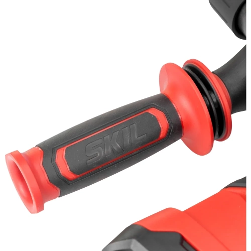 Перфоратор электрический SKIL SDS+ RH1183 RH1183SE00 фото 7