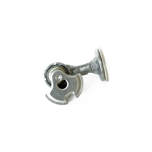 Компрессор KRAFT Power Life BASIC KT 800027 фото 8