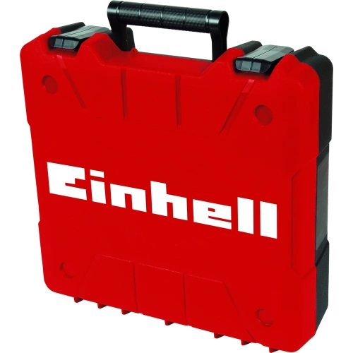 Ударная дрель Einhell TC-ID 720/1 E kit 4259846 фото 6