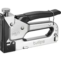 Степлер для скоб тип 53 4-14 мм Tulips tools IP11-906