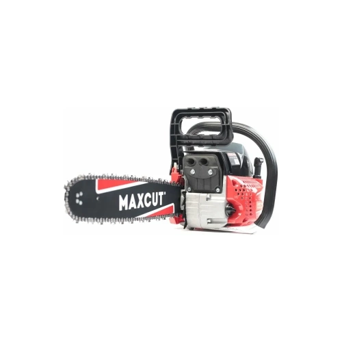 Бензопила MaxCut MC 146 22100146 фото 8