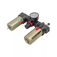 Блок подготовки воздуха Rockforce RF-BC3000