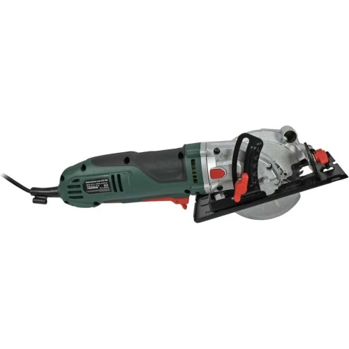 Циркулярная пила FAVOURITE FCS 1100Вт, ф125мм 113220125 фото 3