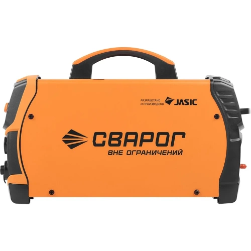 Сварочный инвертор Сварог TIG 200 OXIFREE PRO SMART (W227S) 100211 фото 6