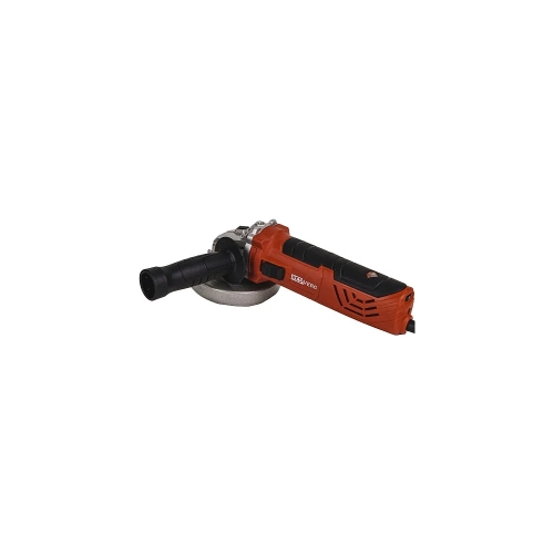 Машина шлифовальная угловая REDVERG RD-AG1200-125E 00006692873 фото 9