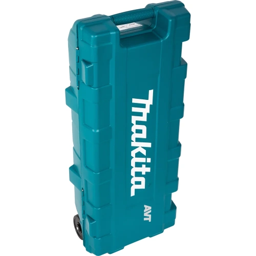 Отбойный молоток Makita HM1317CB фото 6