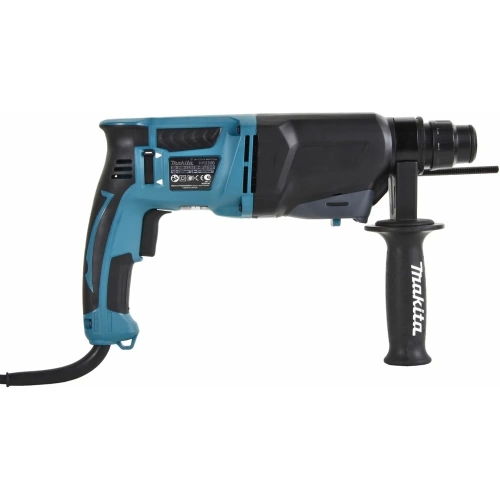 Перфоратор Makita HR2300 фото 4