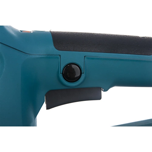 Эксцентриковая шлифмашина Makita BO 6030 фото 4