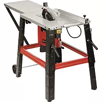 Стационарная пила Einhell TC-TS 315 U 4340556