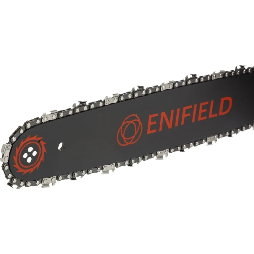 Электропила ENIFIELD EСP 2000 фото 4