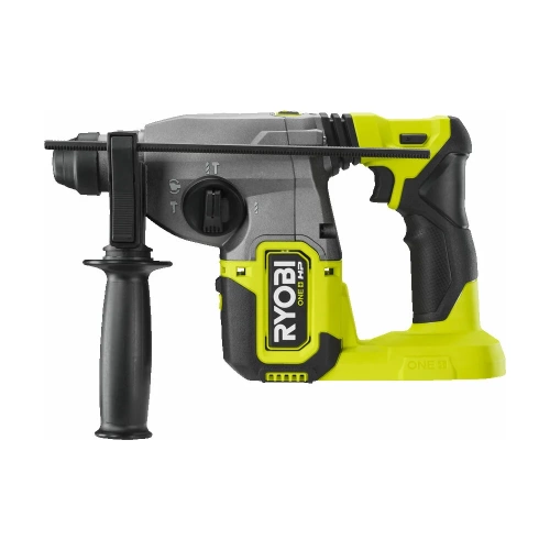 Бесщеточный перфоратор Ryobi ONE+ HP RSDS18X-0 SDS-plus 5133004620 фото 5