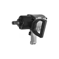 Пневматический гайковерт Thorvik AIW3416M  3/4DR 52749