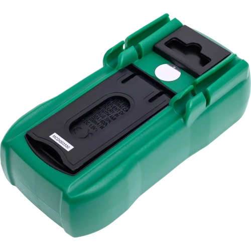 Мультиметр цифровой Mastech MS8239D+ 00-00013498 фото 6