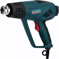 Технический фен Alteco HG 0609 27142