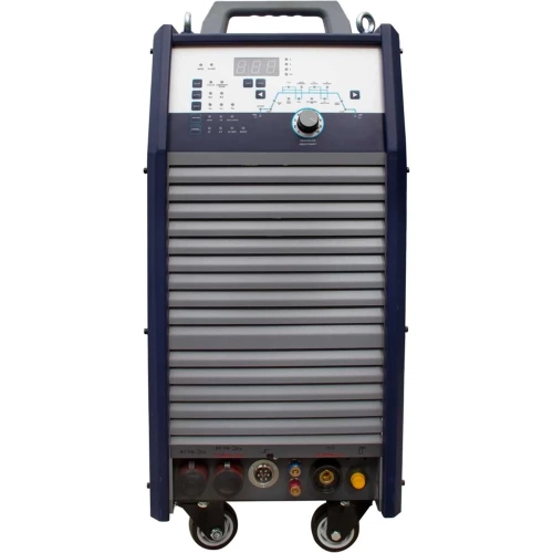 Сварочный инвертор Оберон TIG 500P AC/DC KG3501 фото 3