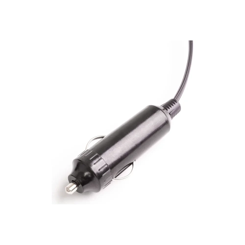 Воздушный компрессор CarPerformance, 25 л./мин., 12V/9A, 80W, 7 Атм CP-25P фото 5