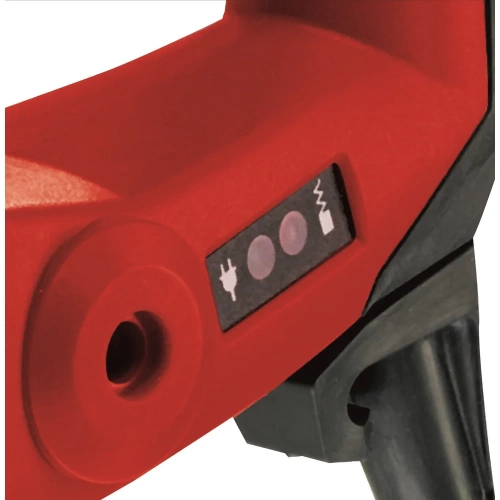 Перфоратор Einhell TE-RH 32 4F Kit 4257944 фото 5