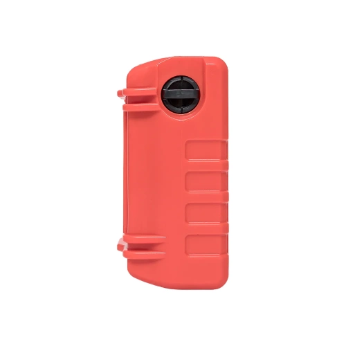 Цифровой измеритель сопротивления заземления EKF E-Resist Professional ms2302 фото 5