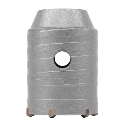 Буровая коронка, M22 х 50 мм Matrix фото 3