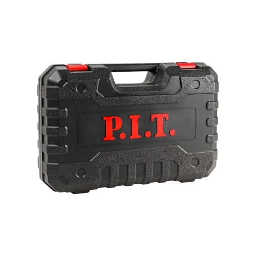 Перфоратор P.I.T. PBH26-C5 фото 6