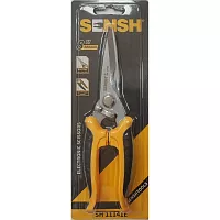 Многофункциональные ножницы SENSH 200 мм SH-11141