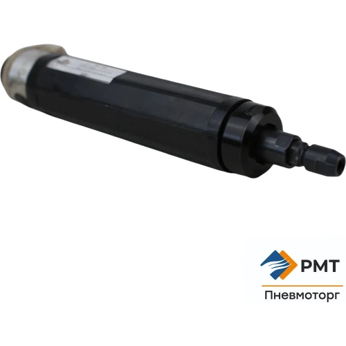 Цанговая пневмошлифмашинка РМТ МП-011 фото 3